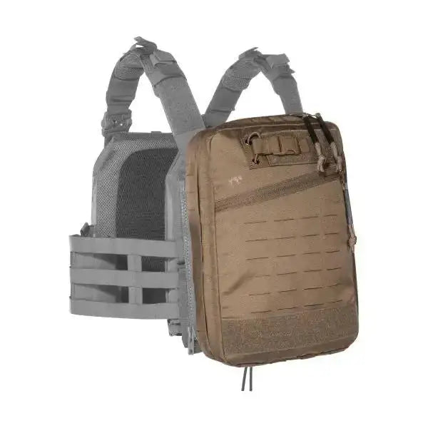 Medic Assault Pack S ZP