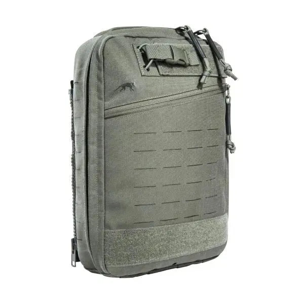 tasmanian-tiger-pouch-medic-assault-pack-s-zp-coyote-braun-ansicht-6