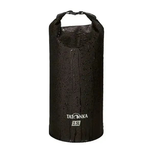 tatonka-packsack-wp-stuffbag-light-3-5-l-schwarz-ansicht-3