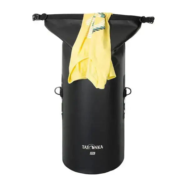 tatonka-packsack-wp-stuffbag-25-l-schwarz-ansicht-4