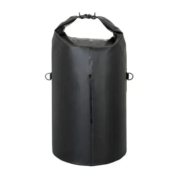 tatonka-packsack-wp-stuffbag-48-l-schwarz-ansicht-2