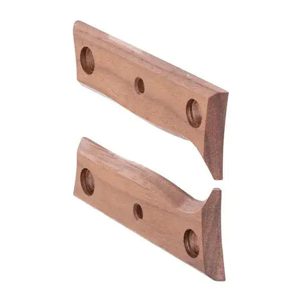 steambow-griffschalen-messer-k1-nussholz-geoelt-braun-ansicht-2