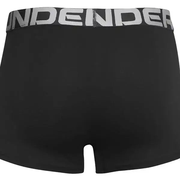 under-armour-boxershorts-charged-cotton-7-5-cm-3er-pack-schwarz-ansicht-3