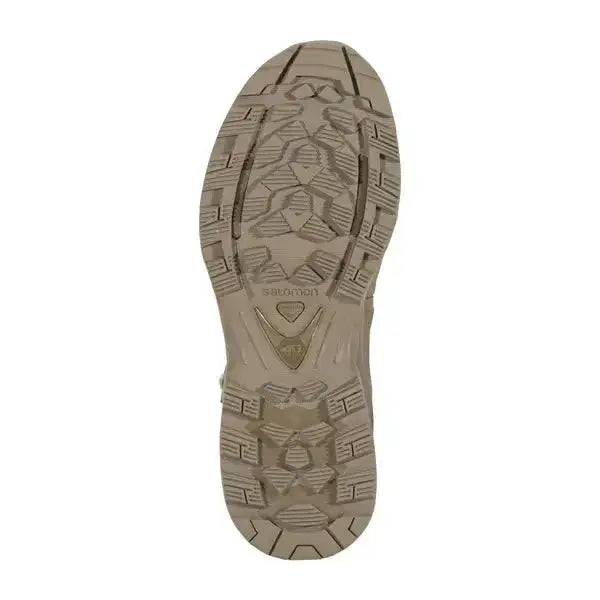 salomon-einsatzstiefel-quest-4d-forces-2-high-gtx-coyote-ansicht-6