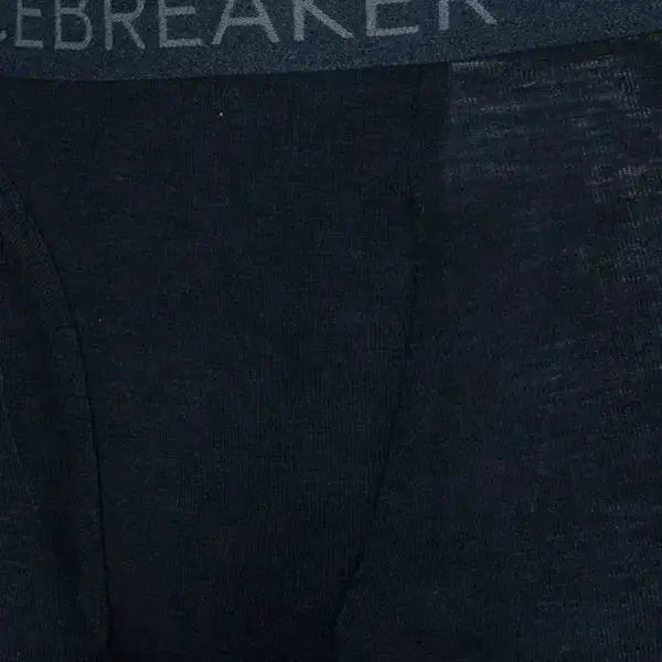 icebreaker-boxershorts-175-everyday-mit-eingriff-schwarz-ansicht-4