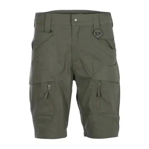 mil-tec-shorts-assault-r-s-co-ansicht-1