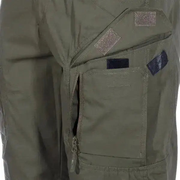 mil-tec-shorts-assault-r-s-co-ansicht-4