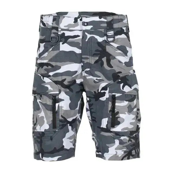 mil-tec-shorts-assault-r-s-co-ansicht-6