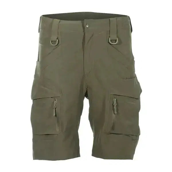mil-tec-shorts-assault-elastic-ansicht-5