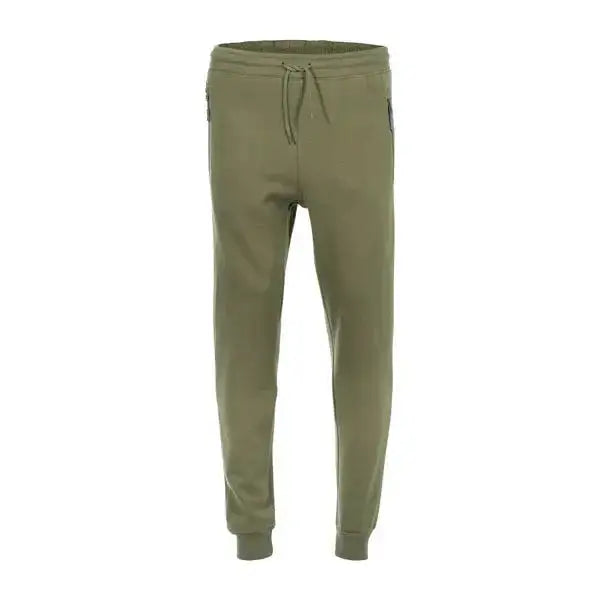 mil-tec-sweatpants-tactical-ansicht-6