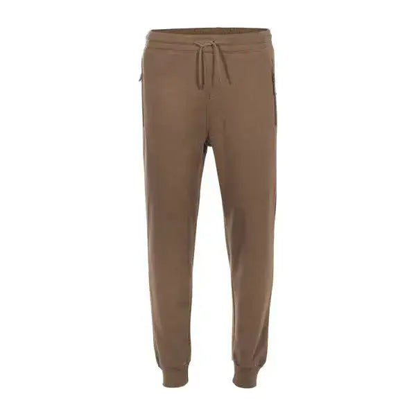 mil-tec-sweatpants-tactical-ansicht-5