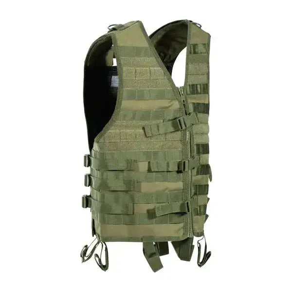 mil-tec-weste-molle-carrier-gen-ii-ansicht-2