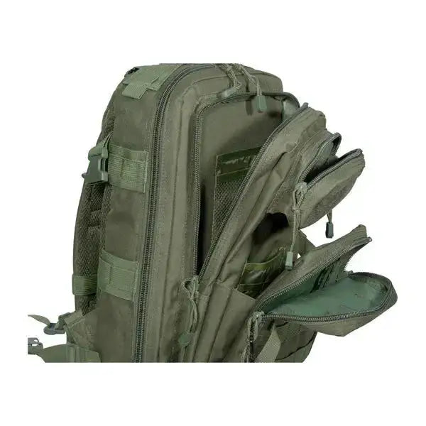 Rucksack Viso 30 L