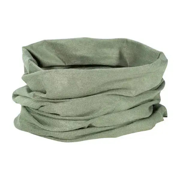 buff-multifunktionstuch-coolnet-uv-ansicht-15