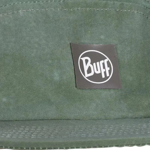 buff-muetze-5-panel-explore-cap-slen-military-ansicht-3
