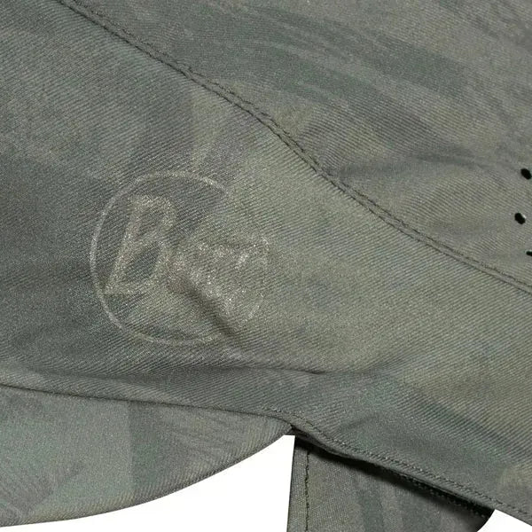 buff-hut-pack-sahara-ansicht-6