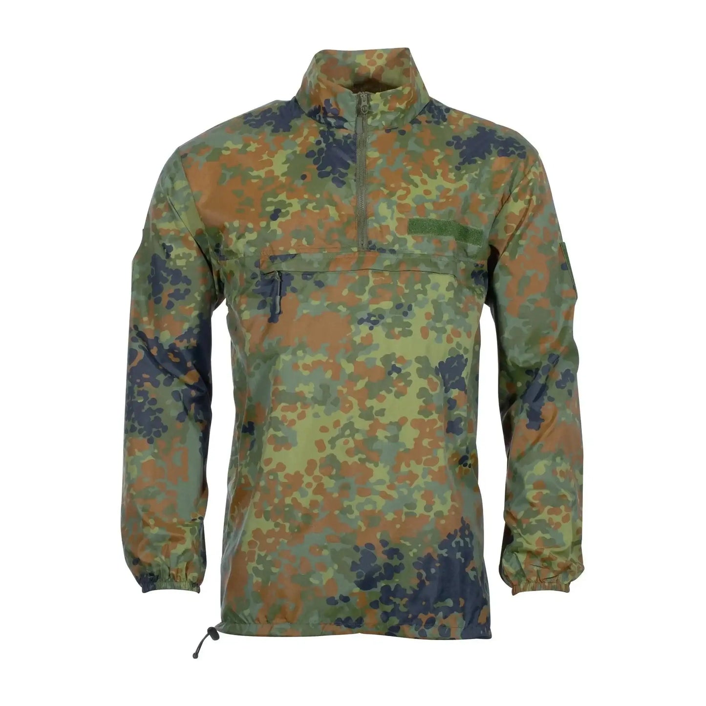 tacgear-windshirt-ansicht-7