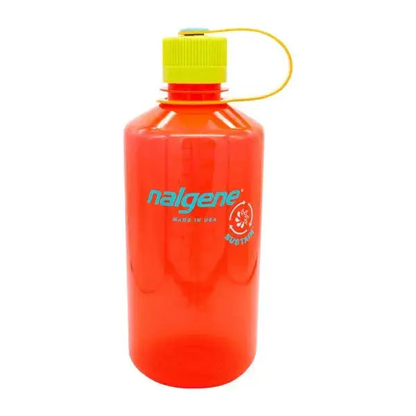nalgene-trinkflasche-enghals-sustain-1-l-ansicht-8
