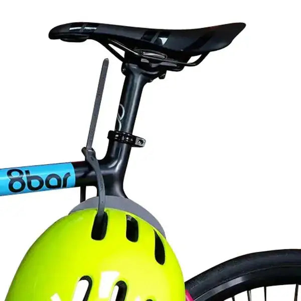 kh-security-kabelbinder-mit-zahlenschloss-ansicht-2