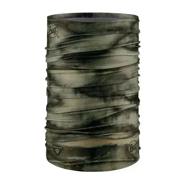 buff-multifunktionstuch-thermonet-bardeen-graphite-ansicht-3