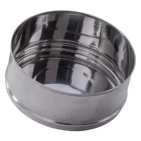 fox-outdoor-speisebehaelter-3-teilig-silberfarben-ansicht-6