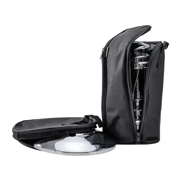 fox-outdoor-gaslampe-mit-piezo-zuendung-silberfarben-ansicht-5