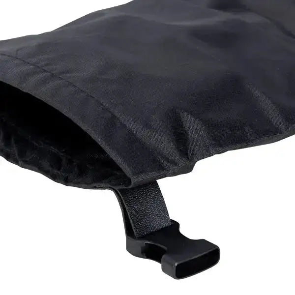 mfh-packsack-drybag-1-l-ansicht-4