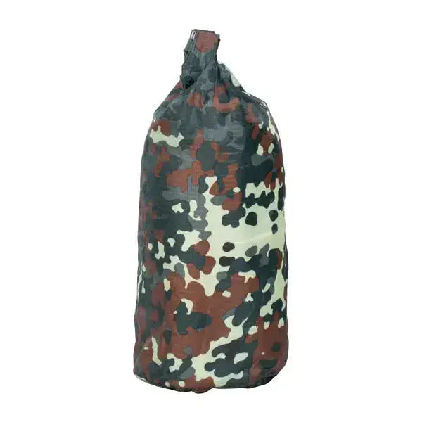 mfh-packsack-drybag-4-l-ansicht-6