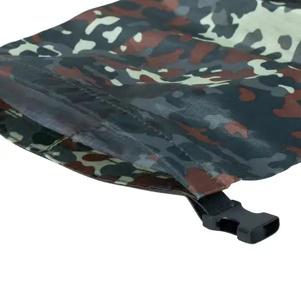 mfh-packsack-drybag-4-l-ansicht-8