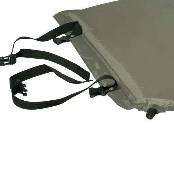 fox-outdoor-thermomatte-selbstaufblasbar-oliv-ansicht-3