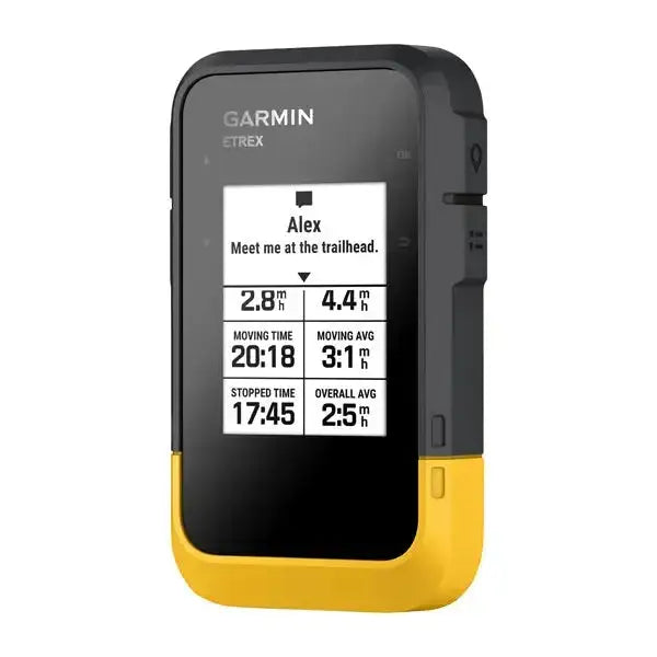 garmin-gps-handgeraet-etrex-se-ansicht-5