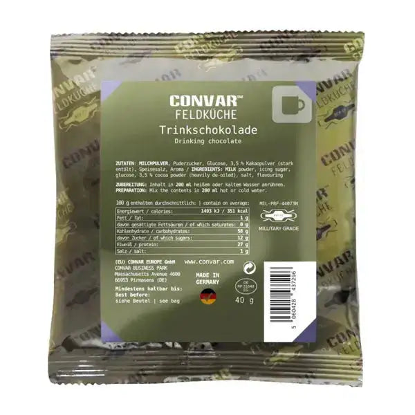 convar-7-feldkueche-trinkschokolade-ansicht-1