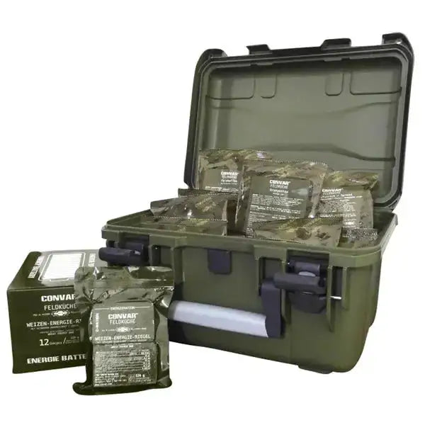 convar-7-feldkueche-combat-case-ansicht-1