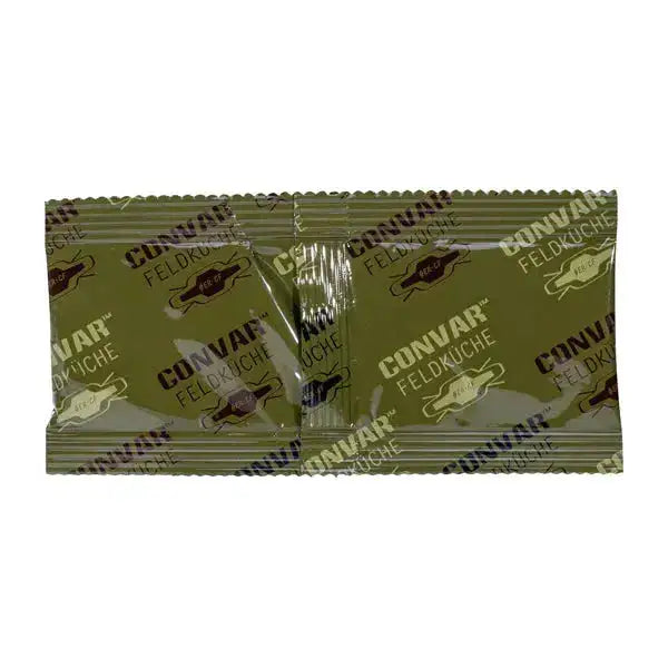 convar-7-feldkueche-energiepulver-ansicht-2