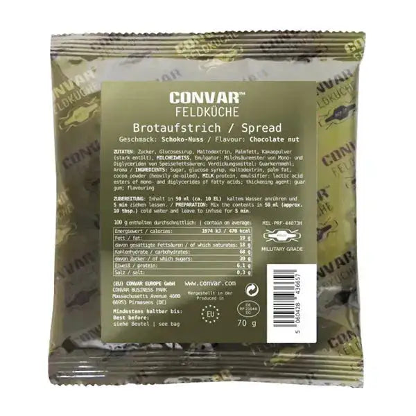 convar-7-feldkueche-brotaufstrich-schoko-nuss-creme-ansicht-1