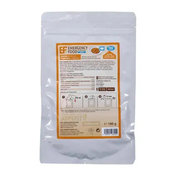 ef-emergency-food-gemuese-jambalaya-1-portion-ansicht-1