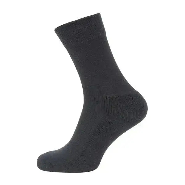 sealskinz-socken-suffield-solo-merino-liner-sock-ansicht-1