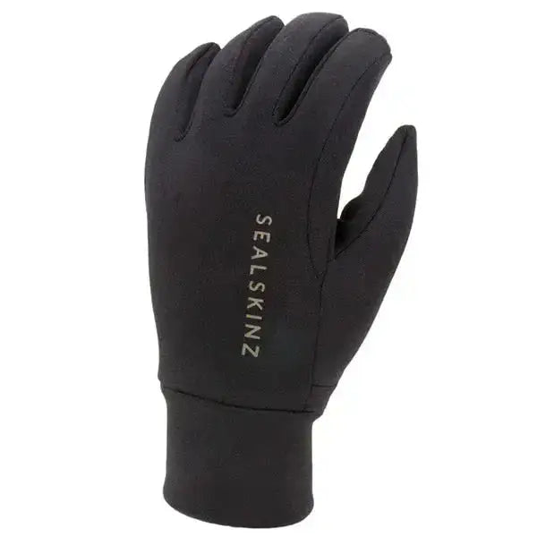 sealskinz handschuhe winter Handschuhe Wasserabweisend Tasburgh Unisex