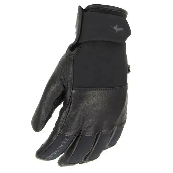 sealskinz handschuhe größentabelle Sealskinz Handschuhe Walcott online kaufen