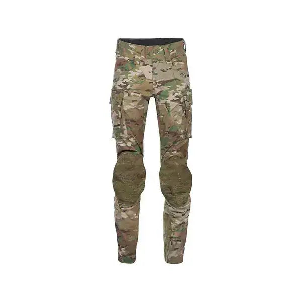 claw gear raider Clawgear Hose Raider Pant MK V ATS online kaufen