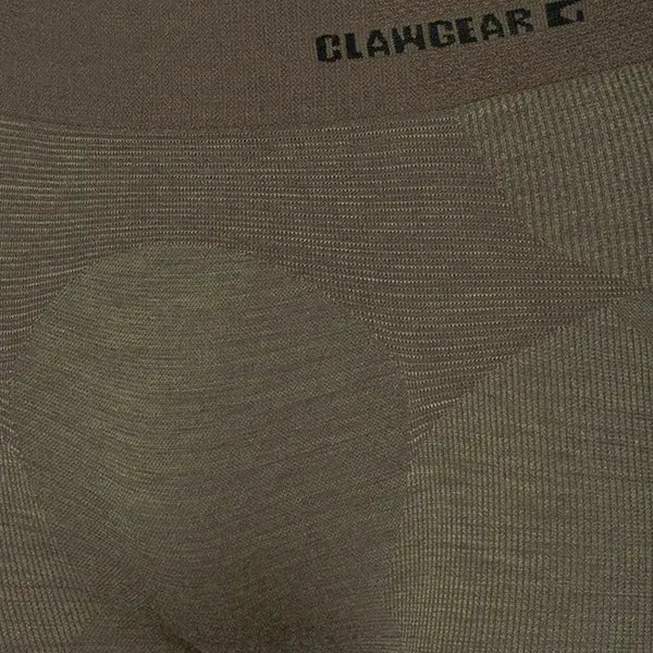 clawgear-boxershort-merino-seamless-stonegrey-olive-ansicht-4