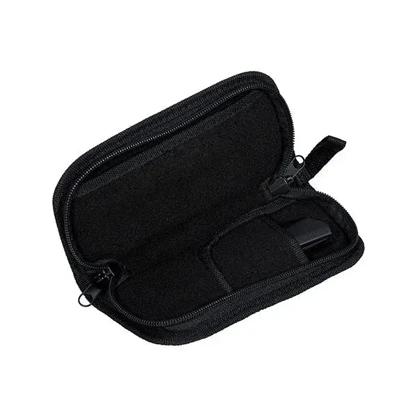 boeker-plus-boeker-plus-taschenmesser-alluvial-satin-schwarz-silberfarben-ansicht-6