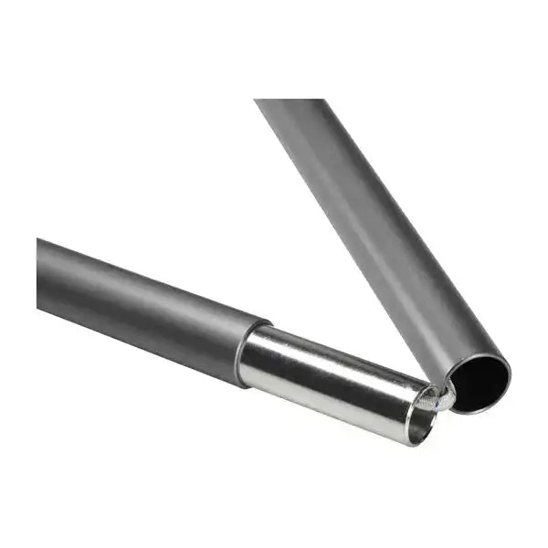 nordisk-zeltstange-extendable-pole-202-232-cm-ansicht-4