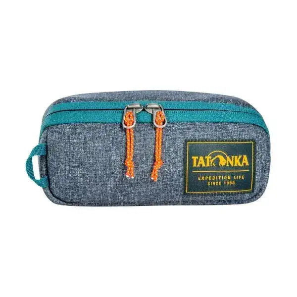 tatonka-kulturbeutel-square-zip-pouch-s-ansicht-3