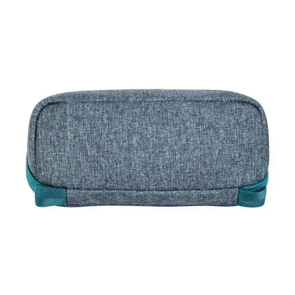 tatonka-kulturbeutel-square-zip-pouch-s-ansicht-4