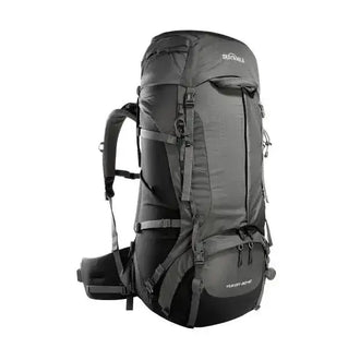 Trekkingrucksack Yukon 60+10 70 L
