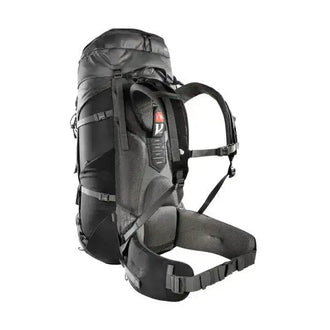 Trekkingrucksack Yukon 60+10 70 L