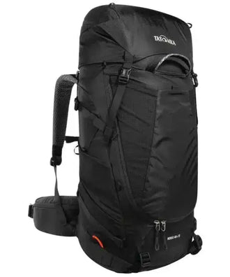 Tourenrucksack Norix 48+10 58 L