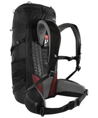 Tourenrucksack Norix 48+10 58 L