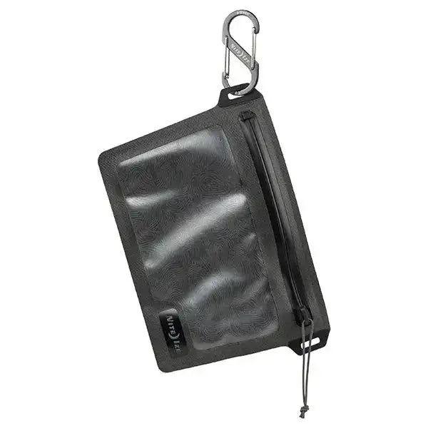 nite-ize-wasserdichte-tasche-runoff-schwarz-ansicht-6